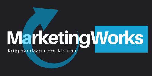 Marketingworks
