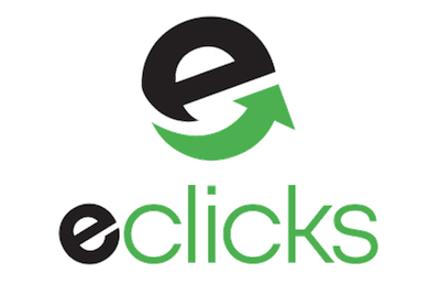 E-clicks.pro marketing automation